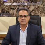 عرضه پودرهای نایلونی ۳ و ۵ کیلویی «برف» و «سپید» ویژه بازار داخلی آغاز شد