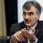 رئیس‌کل بانک مرکزی: هیچ برنامه‌ای برای افزایش نرخ ارز ۷۰ هزار تومانی نداریم