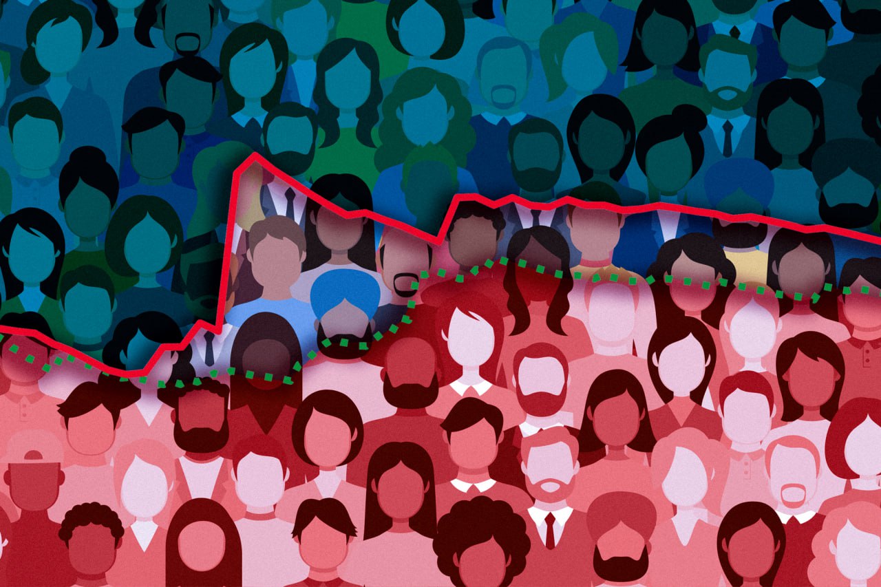 Wp Header Logo 804.png