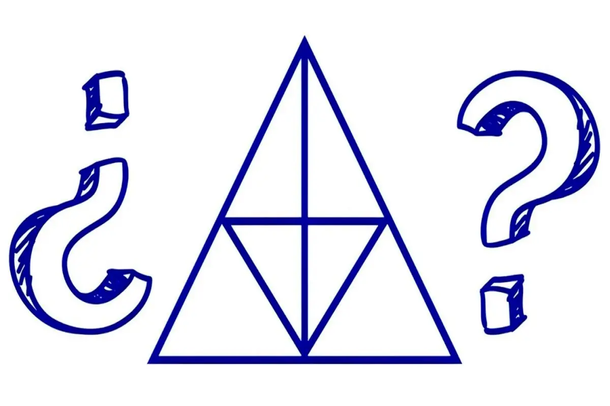 Wp Header Logo 816.png