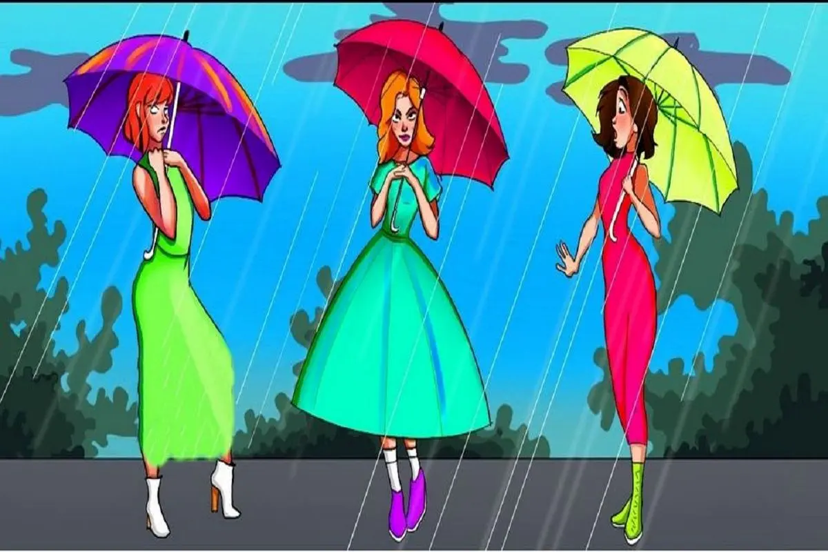 Wp Header Logo 824.png