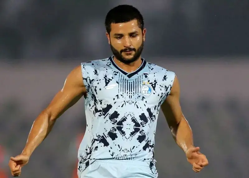 Wp Header Logo 831.png