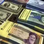 افزایش ۳۰ درصدی پایه پولی در بهار امسال
