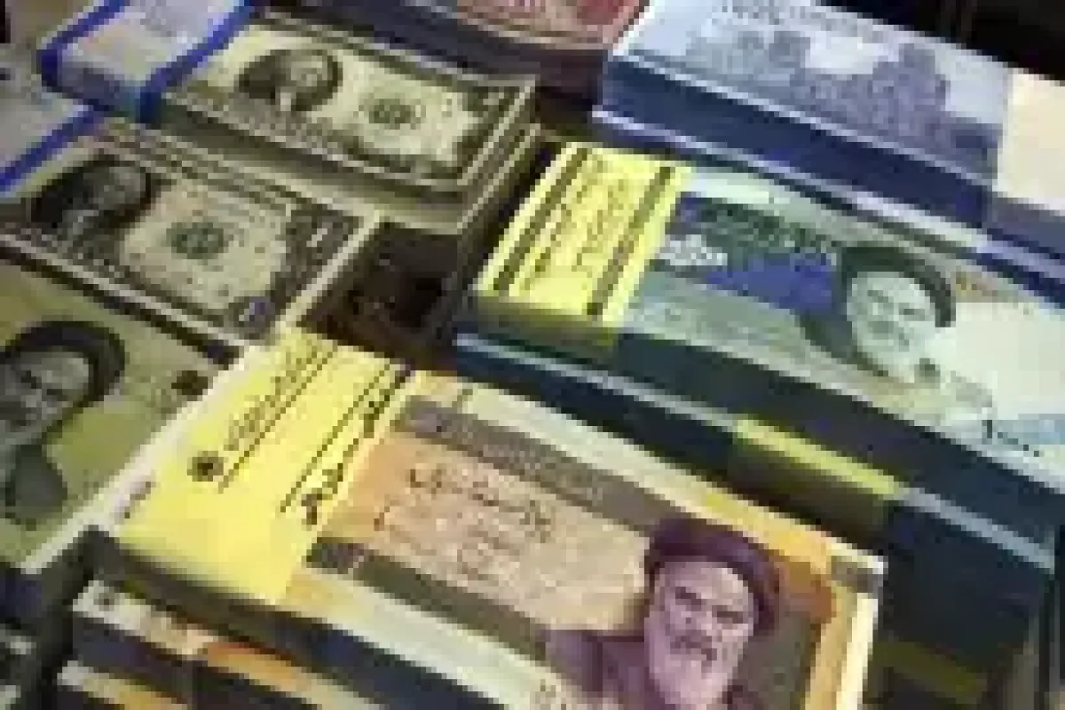 Wp Header Logo 832.png