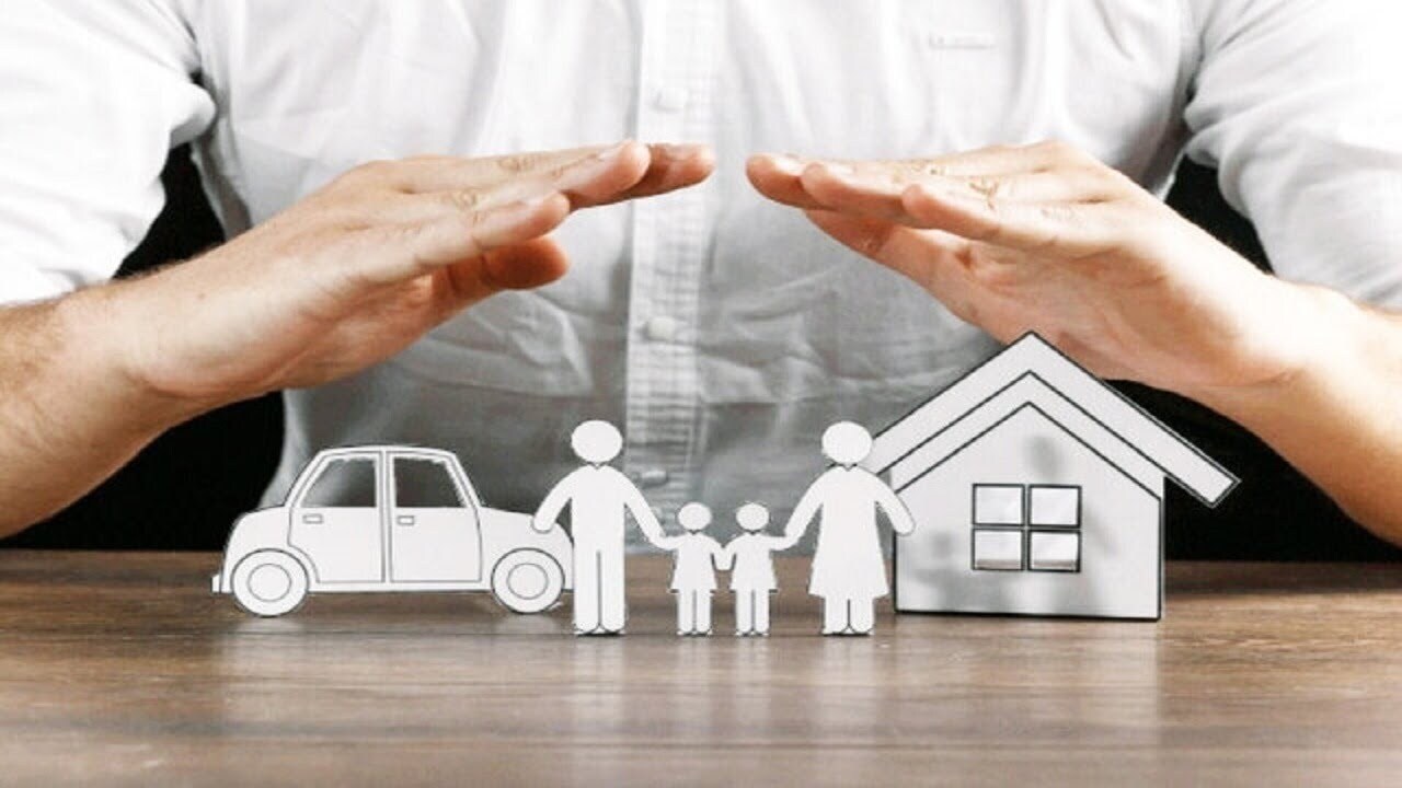 Wp Header Logo 834.png