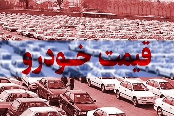 Wp Header Logo 858.png