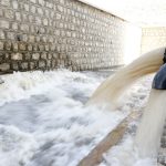مصرف آب در ایران؛ جهل فرهنگی یا بی‌کفایتی مدیریتی؟