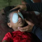 یک گزارش: خسارت 68 میلیارد دلاری جنگ غزه/ کشتار و فقدان بیش از 73 هزار نفر