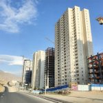 رییس انجمن صنعت ساختمان: رکود بازار مسکن در ۵۰ سال اخیر سابقه ندارد / مسکن ۱۵ متری پاک کردن صورت مسئله است؛ در شأن خانواده‌های ایرانی نیست