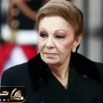سفر به ایام قدیم سال 1328؛ قیافه بُهت زده فرح دیبا در اتاقش دوران مجردی