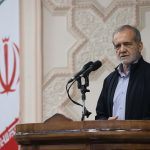 پزشکیان: دولت آمادگی دارد تعامل مؤثری با بخش خصوصی برقرار کند