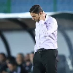 هاشمیان: به‌خاطر مسائل مادی در پرسپولیس نیستم/ کار من گرفتن دلال‌ها نیست