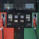 سخنگوی انجمن سی‌ان‌جی: پتانسیل جایگزینی ۳۰ میلیون لیتر بنزین با سی‌ان‌جی فراهم است