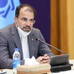 با لغو مجوز بانک آینده 42 درصد از اضافه‌برداشت و 41 درصد از ناترازی سرمایه شبکه بانکی رفع شد