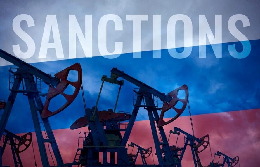 Wp Header Logo 1290.png