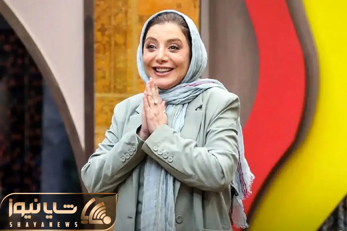 Wp Header Logo 1291.png