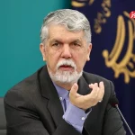 مقدمات برگزاری کنسرت‌هایی که به یک اقتصاد بزرگ تبدیل شود در ایران فراهم نیست