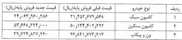 Wp Header Logo 1306.png