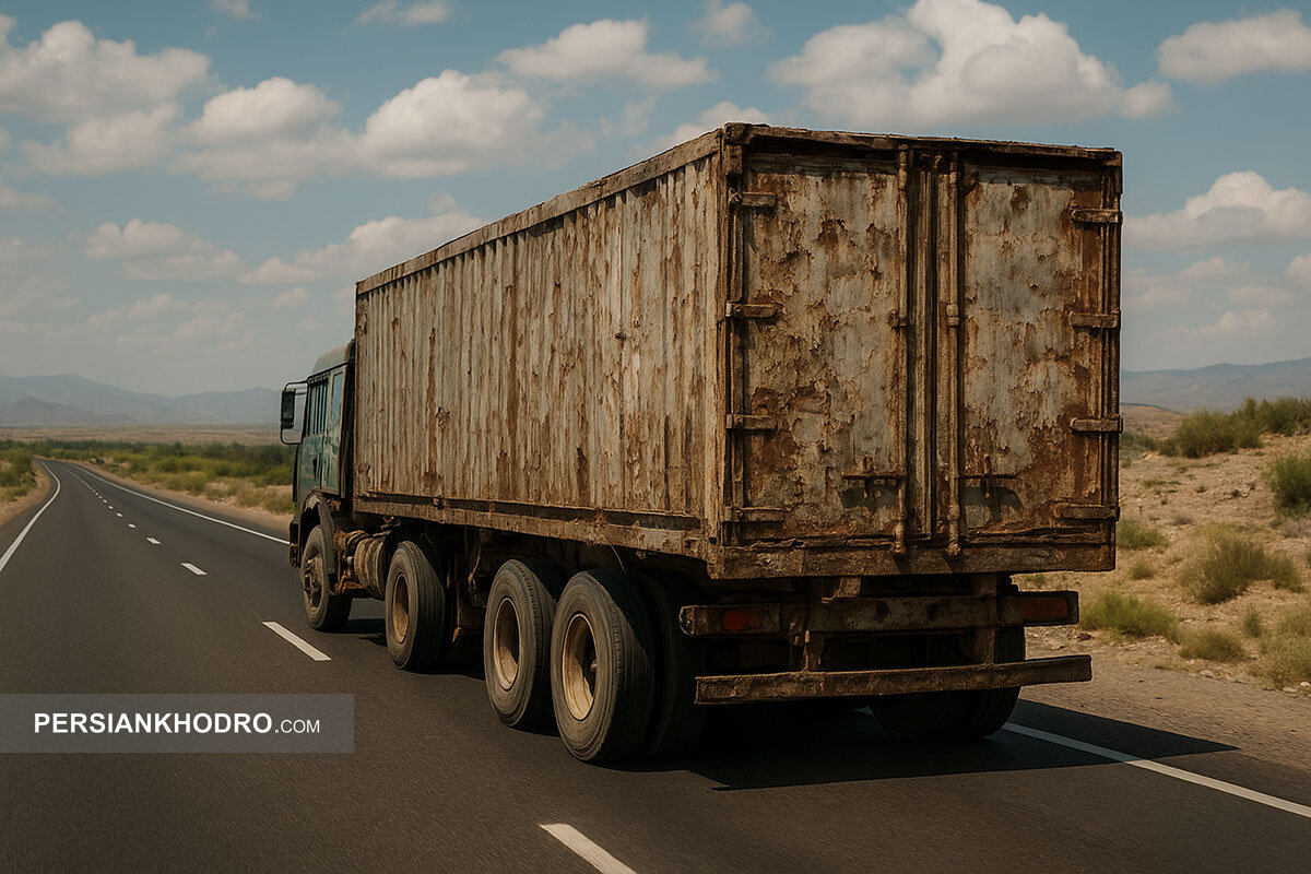 Wp Header Logo 1327.png