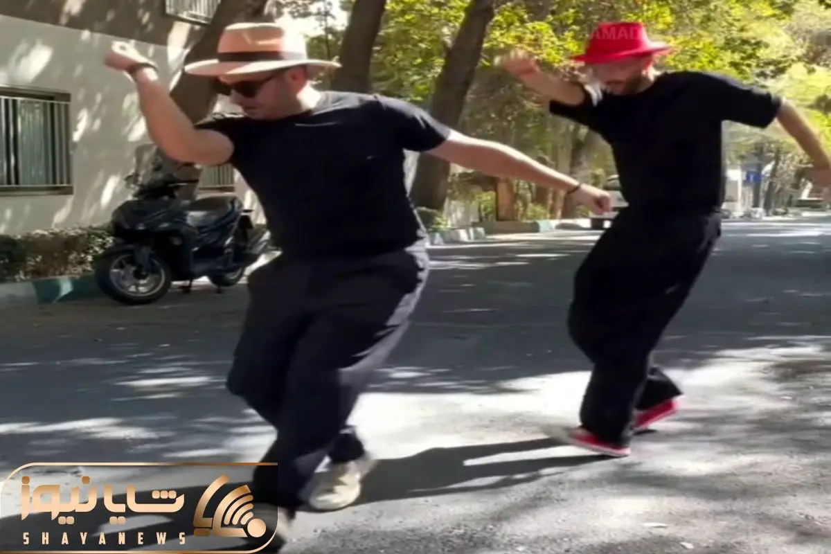 Wp Header Logo 1329.png