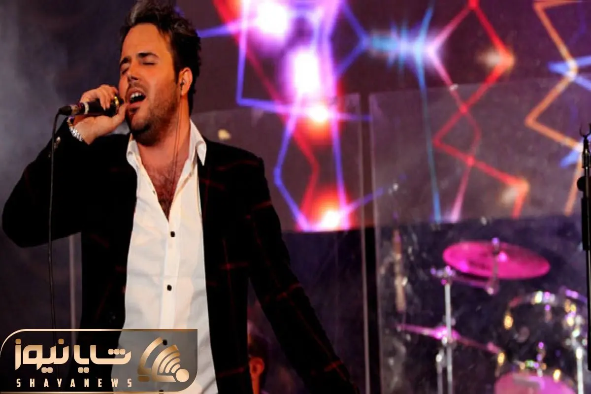 Wp Header Logo 1330.png