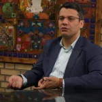 حمایت سیاسی پکن از تهران نباید ایران را به اشتباه محاسباتی بیاندازد