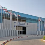 کمک کیش اینوکس به پر کردن شکاف میان بخش واقعی اقتصاد و بازار سرمایه