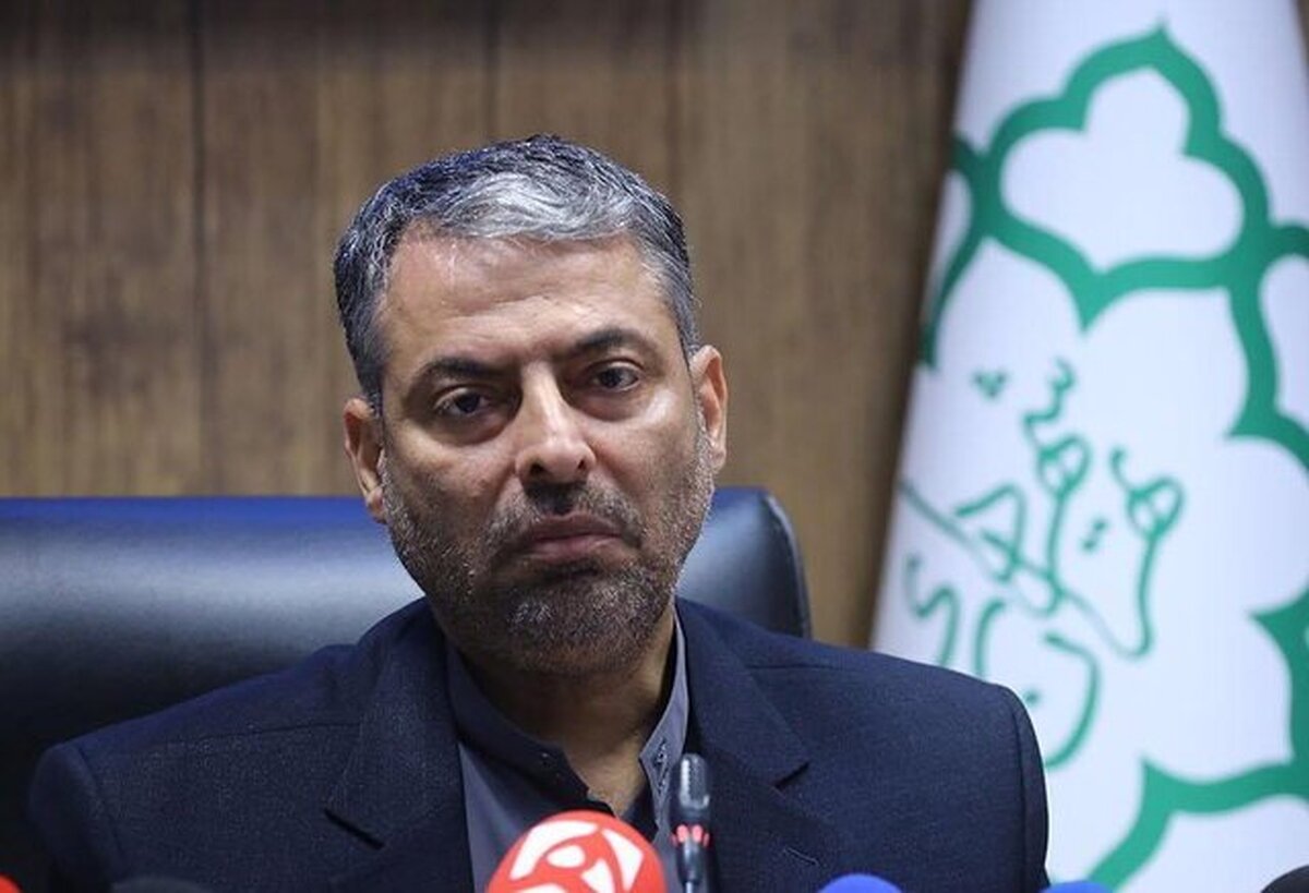 Wp Header Logo 1364.png