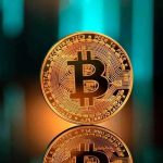 قیمت بیت کوین، امروز پنجشنبه ۱ آبان ۱۴۰۴