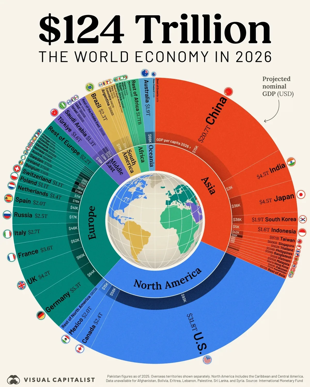 Wp Header Logo 1392.png