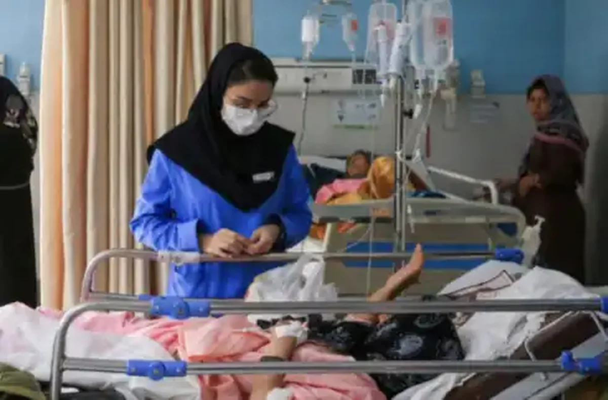 Wp Header Logo 1398.png