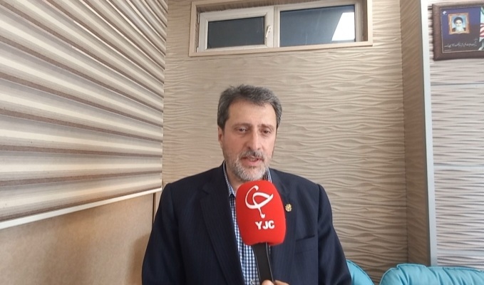 Wp Header Logo 140.png