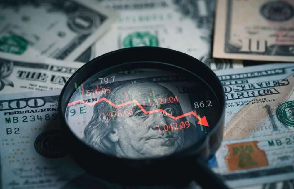 Wp Header Logo 1402.png