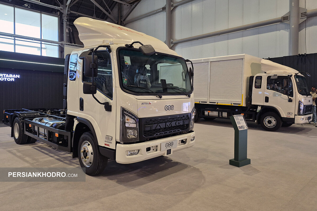 Wp Header Logo 1405.png