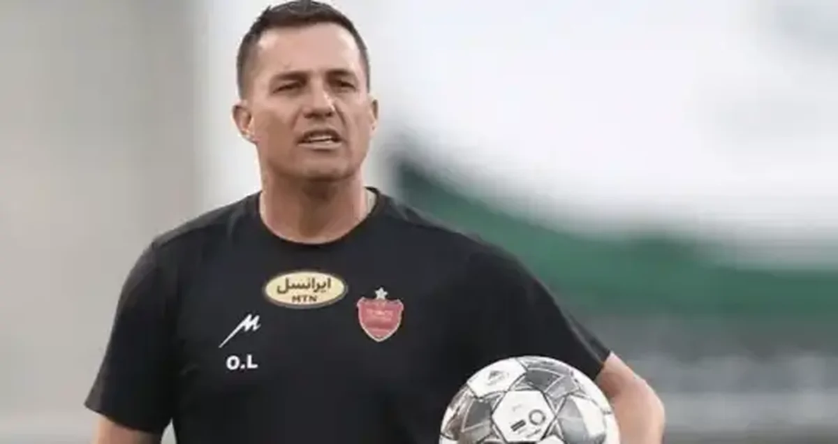 Wp Header Logo 1407.png