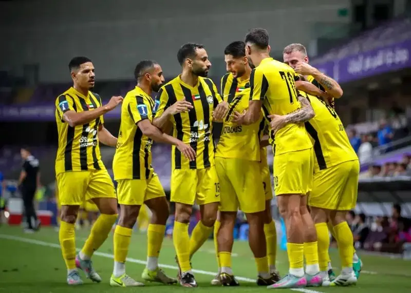 Wp Header Logo 1416.png