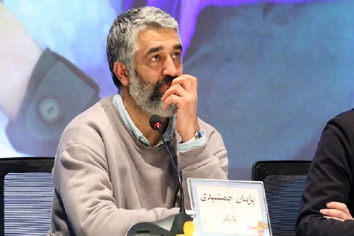 Wp Header Logo 1417.png