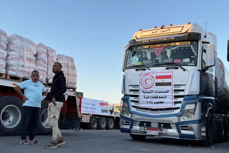 Wp Header Logo 1421.png