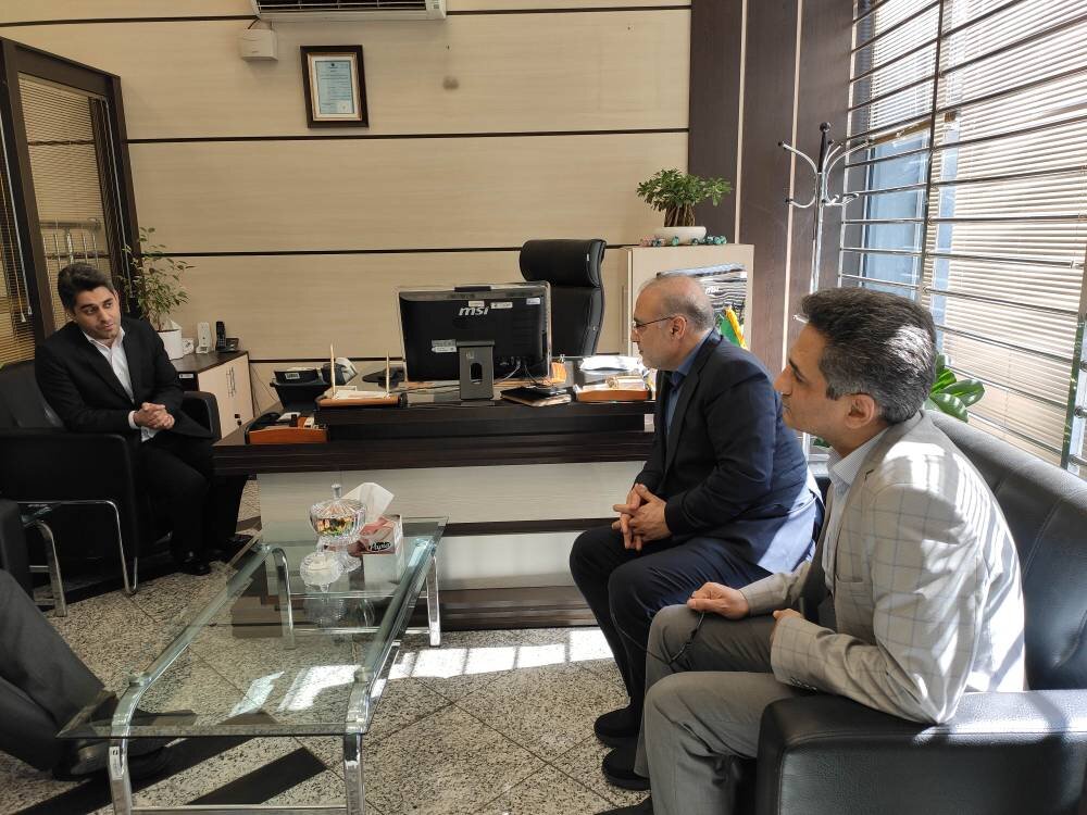 Wp Header Logo 1423.png