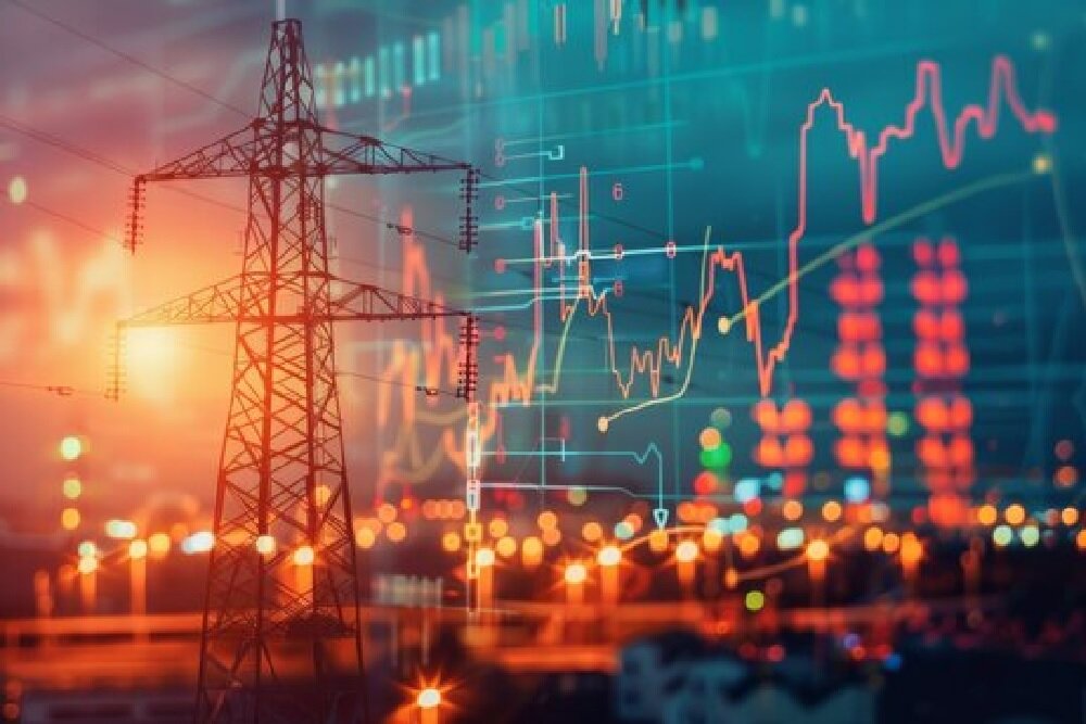 Wp Header Logo 1424.png