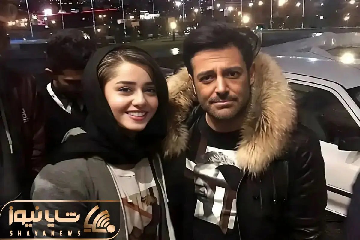 Wp Header Logo 1436.png