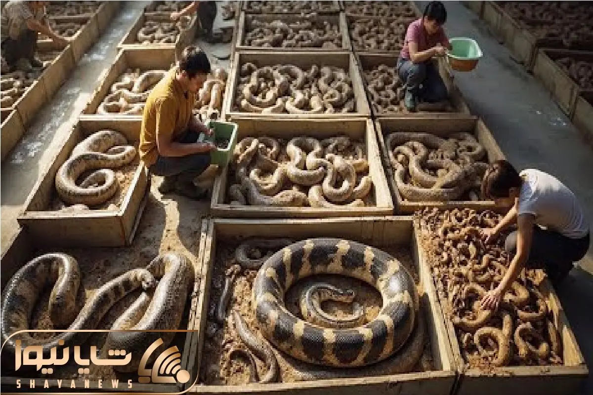 Wp Header Logo 1441.png