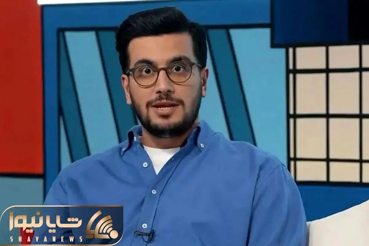 Wp Header Logo 1443.png