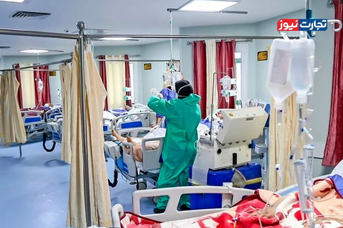 Wp Header Logo 1448.png