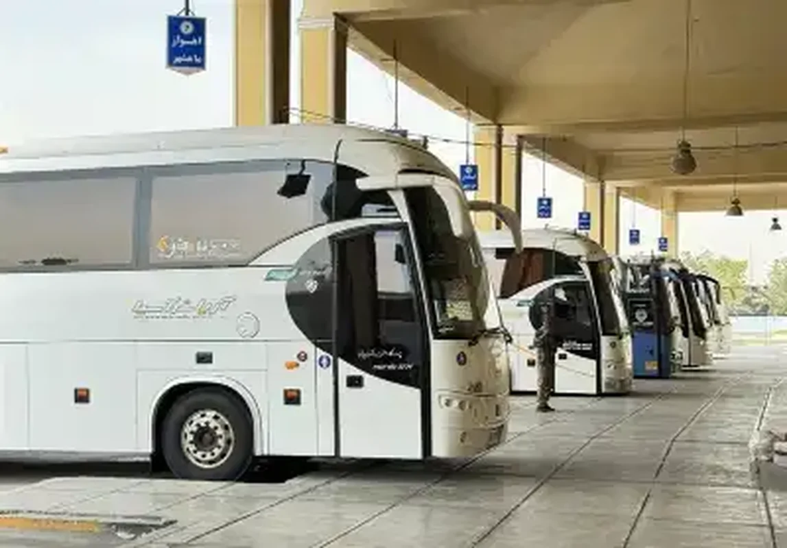 Wp Header Logo 1449.png