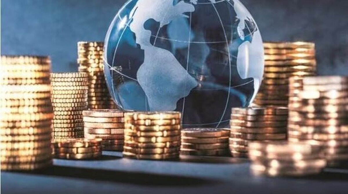 Wp Header Logo 1453.png