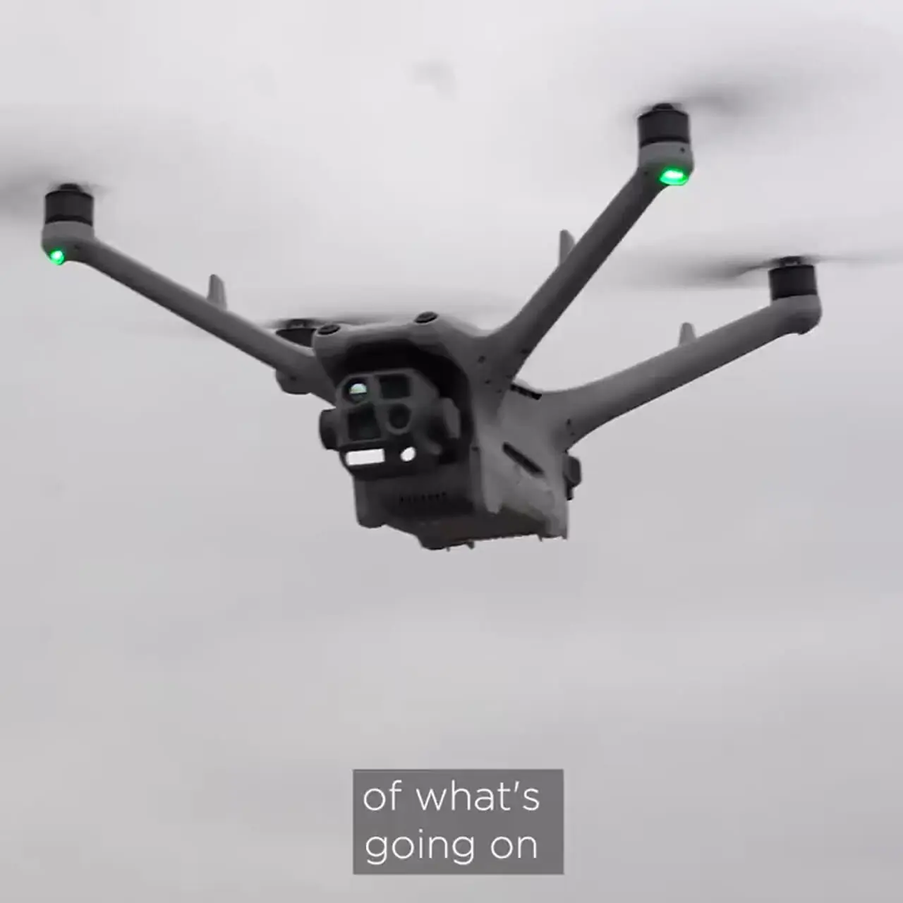 Wp Header Logo 1460.png