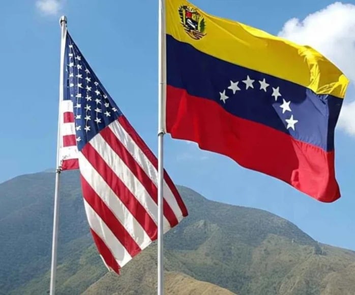 Wp Header Logo 1477.png