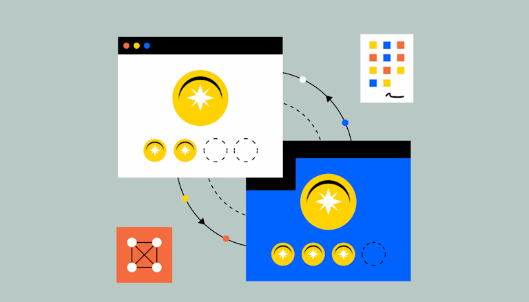 Wp Header Logo 1585.png