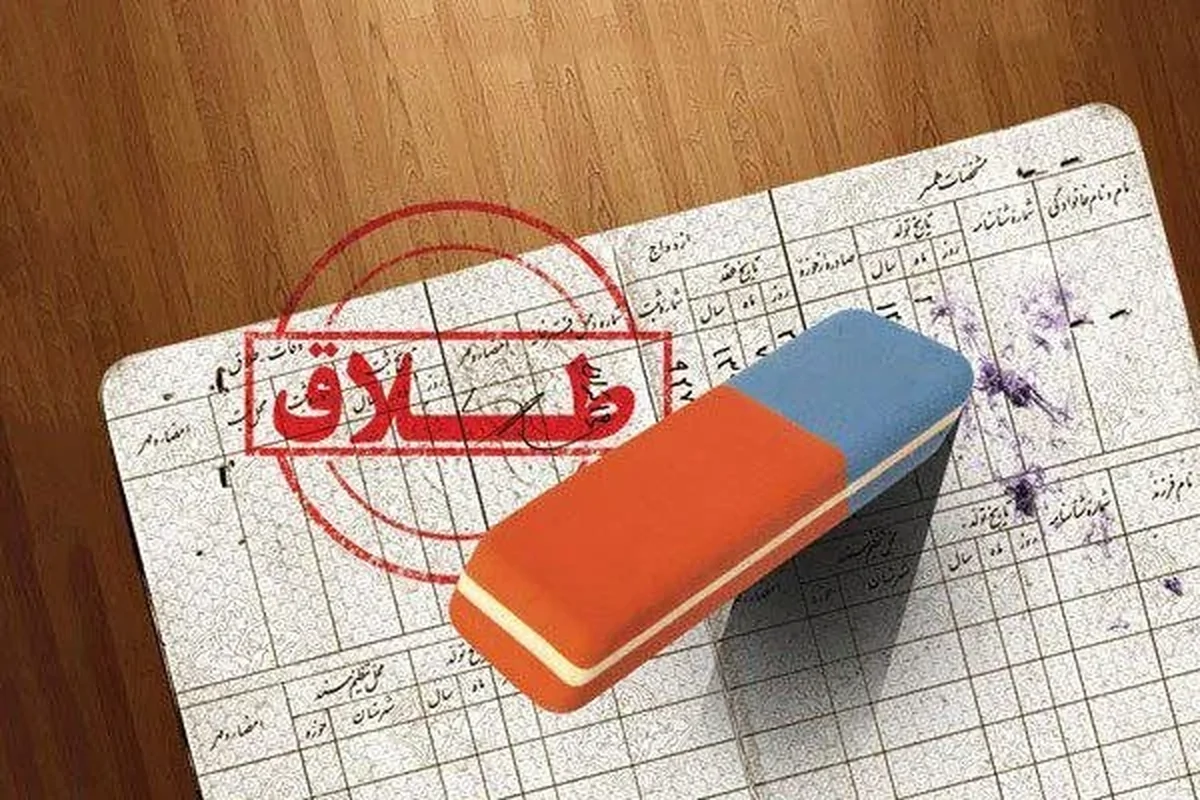 Wp Header Logo 1595.png
